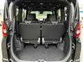 2025 Toyota Noah