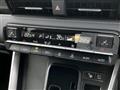 2025 Toyota Noah
