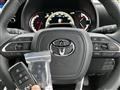 2025 Toyota Noah