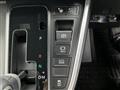2025 Toyota Noah