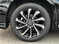 2025 Toyota Noah