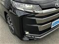 2025 Toyota Noah