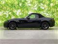 2016 Mazda Roadster