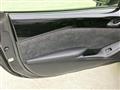 2016 Mazda Roadster