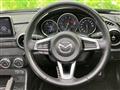 2016 Mazda Roadster