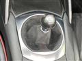 2016 Mazda Roadster