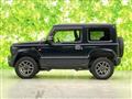 2019 Suzuki Jimny