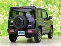2019 Suzuki Jimny