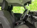 2019 Suzuki Jimny