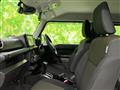 2019 Suzuki Jimny