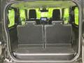 2019 Suzuki Jimny