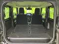 2019 Suzuki Jimny