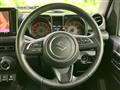 2019 Suzuki Jimny