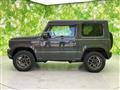 2019 Suzuki Jimny