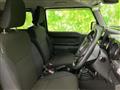 2019 Suzuki Jimny