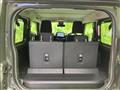 2019 Suzuki Jimny