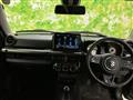 2019 Suzuki Jimny