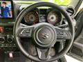 2019 Suzuki Jimny
