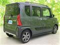 2023 Daihatsu Tanto