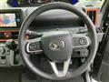 2023 Daihatsu Tanto
