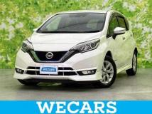 2019 Nissan Note