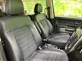2017 Mitsubishi Delica D5