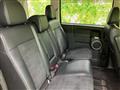 2017 Mitsubishi Delica D5