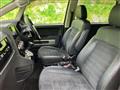 2017 Mitsubishi Delica D5