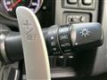 2017 Mitsubishi Delica D5