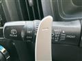 2017 Mitsubishi Delica D5