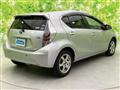 2012 Toyota AQUA