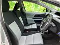 2012 Toyota AQUA