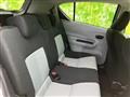 2012 Toyota AQUA