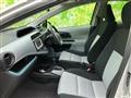 2012 Toyota AQUA