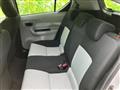 2012 Toyota AQUA