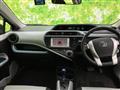2012 Toyota AQUA
