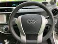 2012 Toyota AQUA