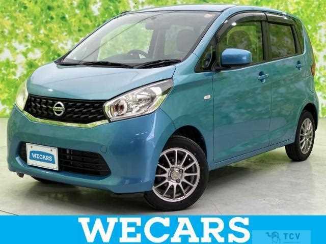 2013 Nissan Nissan Others