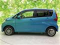 2013 Nissan Nissan Others