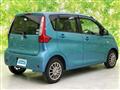 2013 Nissan Nissan Others