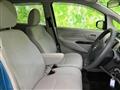 2013 Nissan Nissan Others