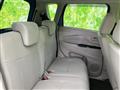 2013 Nissan Nissan Others