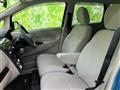 2013 Nissan Nissan Others