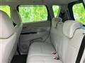 2013 Nissan Nissan Others