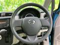 2013 Nissan Nissan Others
