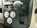 2013 Nissan Nissan Others