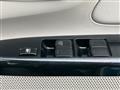 2013 Nissan Nissan Others