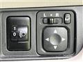 2013 Nissan Nissan Others