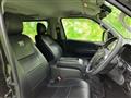 2022 Toyota Hiace Van