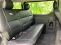 2022 Toyota Hiace Van